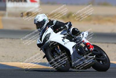 media/Apr-15-2022-Apex Assassins (Fri) [[9fb2e50610]]/Trackday Level 2/Session 5/Turn 16/